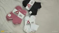Chaussettes 