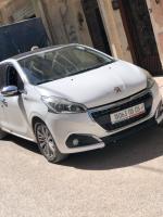 citadine-peugeot-208-2015-batna-algerie