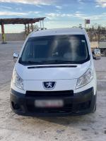 commerciale-peugeot-expert-2012-setif-algerie