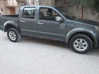 automobiles-gritwel-wingle-2013-setif-algerie