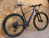 autre-vtt-orbea-carbon-2020-draria-alger-algerie