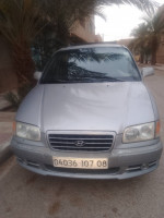 utilitaire-hyundai-trajet-2007-bechar-algerie