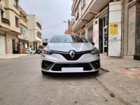 voitures-renault-clio-5-rs-line-2023-mostaganem-algerie