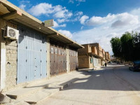 hangar-vente-msila-bou-saada-algerie