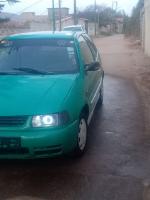 voitures-volkswagen-polo-1995-boumerdes-algerie