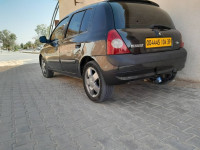 citadine-renault-clio-2-2004-ben-freha-oran-algerie