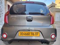 mini-citadine-kia-picanto-2016-sportline-biskra-algerie