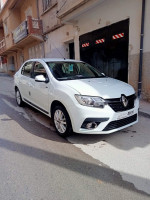 voitures-renault-symbol-2019-constantine-algerie