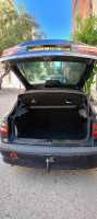 berline-renault-laguna-1-2000-tissemsilt-algerie