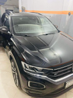 automobiles-volkswagen-t-roc-2022-r-line-4-motions-ouled-yaich-blida-algerie