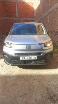 utilitaire-fiat-doblo-2024-blida-algerie