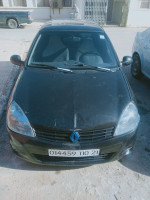 citadine-renault-clio-campus-2010-ben-azzouz-skikda-algerie