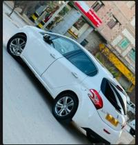 voitures-peugeot-208-2014-messad-djelfa-algerie