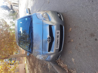 voitures-toyota-yaris-2010-tlemcen-algerie