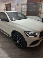 voitures-mercedes-glc-2022-maghnia-tlemcen-algerie