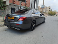 voitures-mercedes-classe-e-2017-designo-el-madania-alger-algerie