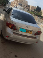 berline-toyota-corolla-2009-20-xli-ain-tadles-mostaganem-algerie