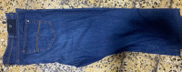 jeans-et-pantalons-jean-pierre-cardin-kouba-alger-algerie