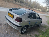 voitures-renault-megane-1-1996-ain-arnat-setif-algerie