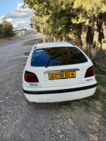 voitures-renault-megane-1-coupe-2000-ain-arnat-setif-algerie