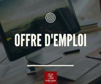 تجاري-و-تسويق-technico-commercial-سطيف-الجزائر