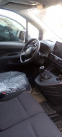 utilitaire-fiat-doblo-2024-rouiba-alger-algerie