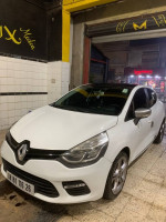 citadine-renault-clio-4-2016-gt-line-medea-algerie