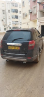 tout-terrain-suv-chevrolet-captiva-2008-lt-chetma-biskra-algerie