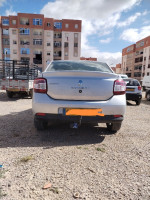 voitures-renault-symbol-2015-extreme-setif-algerie