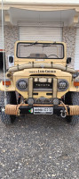 tout-terrain-suv-toyota-land-cruiser-1975-doucen-ouled-djellal-algerie