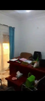 appartement-location-f2-alger-birkhadem-algerie