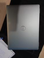 laptop-pc-portable-dell-latitude-7340-bejaia-algerie