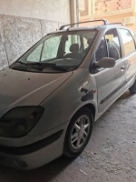 break-familiale-renault-scenic-2001-djidioua-relizane-algerie