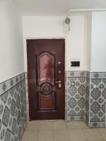 appartement-vente-f3-annaba-sidi-amar-algerie