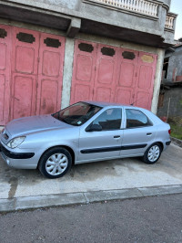 voitures-citroen-xsara-2004-ain-el-kebira-setif-algerie