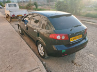 voitures-chevrolet-optra-5-portes-2008-les-eucalyptus-alger-algerie