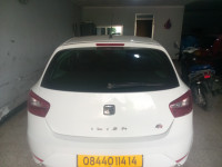 voitures-seat-ibiza-2014-sport-edition-tiaret-algerie