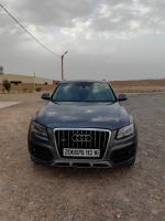 tout-terrain-suv-audi-q5-2013-offroad-bordj-el-kiffan-alger-algerie