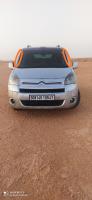 commerciale-citroen-berlingo-2009-el-guerrara-ghardaia-algerie