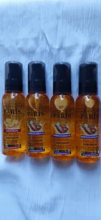 Produits caba 