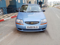 voitures-chevrolet-aveo-4-portes-2004-mahelma-alger-algerie