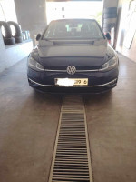 voitures-volkswagen-golf-7-2019-drive-ngaous-batna-algerie