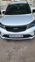 voitures-geely-gx3-2024-pro-ngaous-batna-algerie