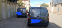 fourgon-fiat-doblo-2023-blida-algerie