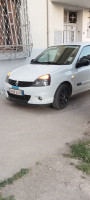 citadine-renault-clio-campus-2013-extreme-2-el-eulma-setif-algerie