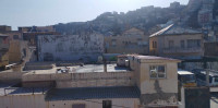 villa-vente-alger-rais-hamidou-algerie