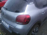 voitures-citroen-c3-2022-zenata-tlemcen-algerie