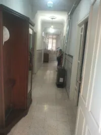 Vente Villa Blida Boufarik