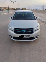 voitures-dacia-logan-2015-touggourt-algerie