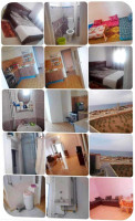 appartement-location-f3-chlef-tenes-algerie